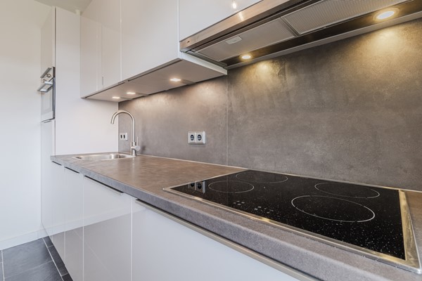 Medium property photo - Albert Cuypstraat 66, 5914 XH Venlo